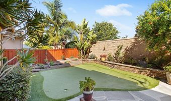 3749 Arapaho Pl, Carlsbad, CA 92010
