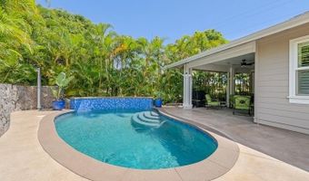 147 Moana Ave 39, Kihei, HI 96753