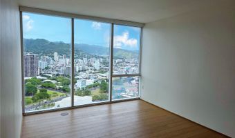 888 Kapiolani Blvd 4112, Honolulu, HI 96813