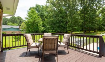199 VALLEY Dr, Alexandria, AL 36250
