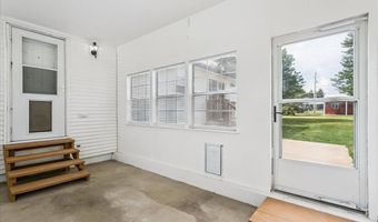 12788 SW 94th St, Andover, KS 67002