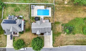 46 STONE RIDGE Dr, Dover, DE 19901