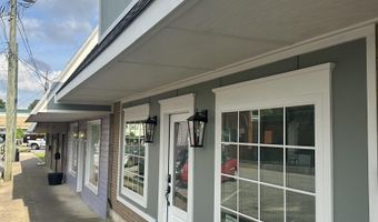 19 1st Ave NW, Arab, AL 35016