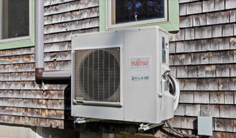 153 Finson Rd, Bangor, ME 04401