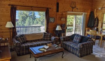 30 Mountain Air Dr, Cascade, ID 83611