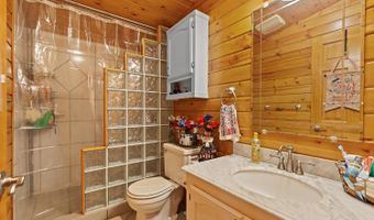 15816 Sanford, Addison, MI 49220