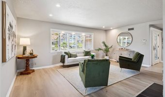 3316 Narino Dr, Rancho Palos Verdes, CA 90275