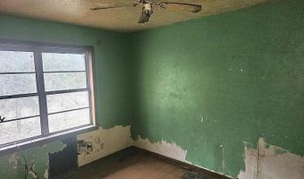 1505 PERRY St, Bastrop, LA 71220