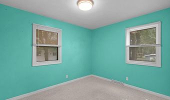 11149 Richard Ave, Allendale, MI 49401