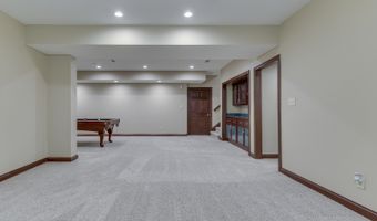 20 Forrests Edge Ct, Indianapolis, IN 46227
