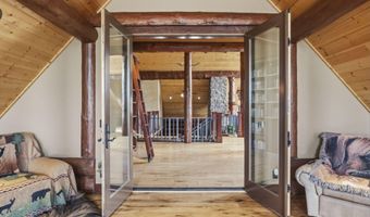 989 DRY CREEK Rd, Afton, WY 83110
