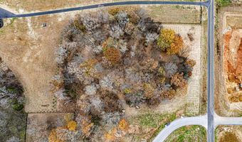 New Cut Road, Alvaton, KY 42122