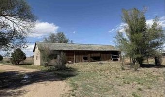 63200 Hodges Rd, Boone, CO 81025