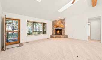 56718 Bandley Rd, Bend, OR 97707