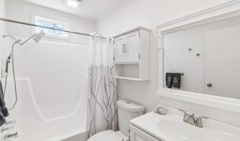 243 Havenview Ln, Oceanside, CA 92056