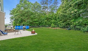46 Timberline Rd, Bayville, NJ 08721
