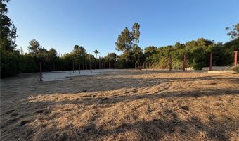 681 S Peralta Hls, Anaheim, CA 92807