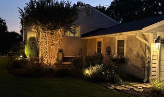 6501 STONEHAM Rd, Bethesda, MD 20817