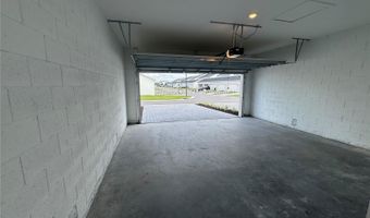 1667 EAGLEHURST Ln, Apopka, FL 32703