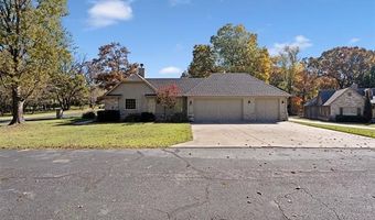 33469 Blue Grouse Dr, Afton, OK 74331