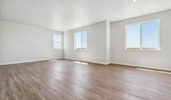 3353 N Irvington St, Aurora, CO 80019