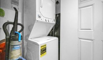 8682 E Co Highway 30A 102, Alys Beach, FL 32461