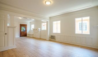 856 W 47th St, Los Angeles, CA 90037
