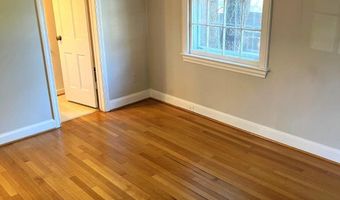 6110 WYNNWOOD Rd, Bethesda, MD 20816