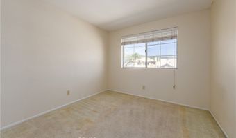 34941 Summerwood Dr, Yucaipa, CA 92399