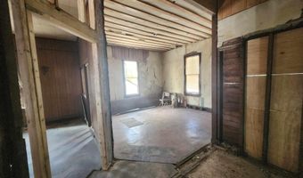 1725 Walnut Ave, Anniston, AL 36201
