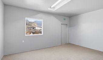 116 W 2nd Ave, Clark Fork, ID 83811