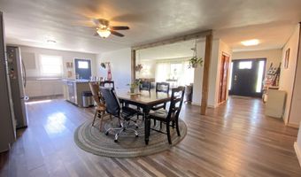 5529 E US HWY 50, Bedford, IN 47421