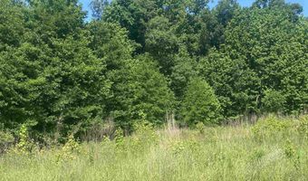 Lot 25 Cinel Loop, Austin, AR 72007