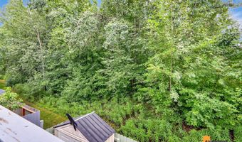 2214 Daybreak Ct, Anchorage, AK 99501
