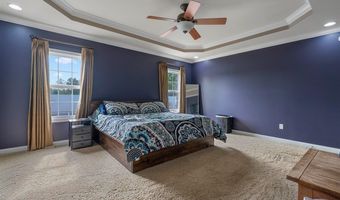 100 Stagecoach Dr, Alvaton, KY 42122