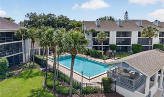 4101 FAIRVIEW VISTA Pt 228, Orlando, FL 32804
