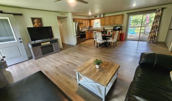 110 Peace Valley Rd, Ash Flat, AR 72513