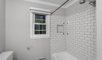 7301 MASONVILLE Ct, Annandale, VA 22003