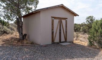 47 ROAD 2400, Aztec, NM 87410