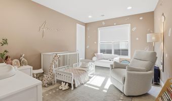9725 LANTANA Way, Bethesda, MD 20817