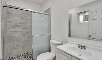 2550 W Rowland Ave, Anaheim, CA 92804