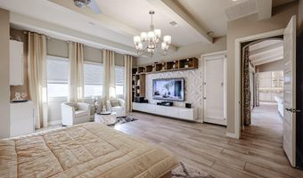 2351 E CHERRYWOOD Pl, Chandler, AZ 85249