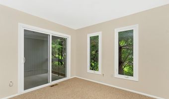 3 GUY Ct, Rockville, MD 20850