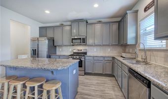 41 Darby Ln, Adairsville, GA 30103