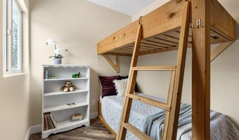 162 S Cedar View Estates Rd, Blanchard, ID 83804