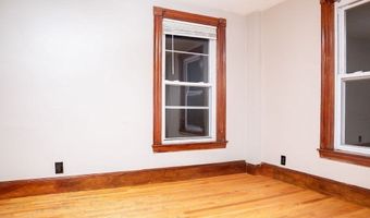 12 Payson Ave 1, Boston, MA 02125