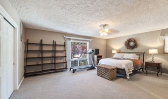 3789 Ponderosa Dr, Carson City, NV 89701