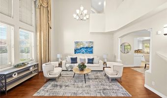 826 Country Oaks Ln, Arcadia, CA 91006