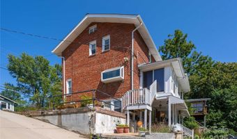 56 Brevard Rd, Asheville, NC 28806