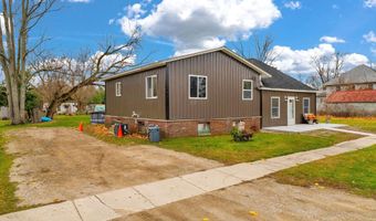 4874 Church, Applegate, MI 48401
